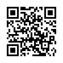 QR Code for 13u9AiNA4fN1RhRkrSJRBByMUfC45Z3fWW