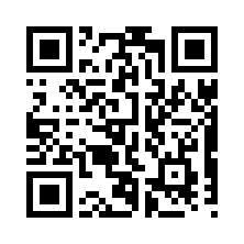 QR Code for 13u9Av2wxtP5gTMPXkBJA8bUb3ros4oBHL