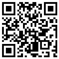 QR Code for 13u9BkCngWasmVktYYJUvQX9zmcs5eFPT8