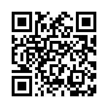 QR Code for 13u9EdZ6RtCMF7JSezmCreh87dTrbgYSV2