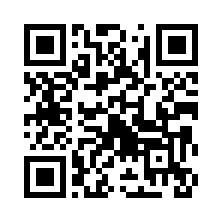QR Code for 13u9Fo87VMEXVcWwTZJn973HdPknqGME8P