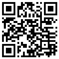 QR Code for 13u9L33wAaGe9raqsFYuW2DFN18r8wBYuq