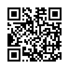 QR Code for 13u9Ruc3psnuUsf2o2eeuHK9MNVfJAFPQ4