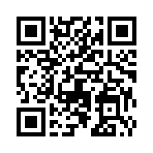 QR Code for 13u9Uc8W3ZtM9cSCXc61U2xdLR68hbrGmg