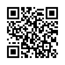 QR Code for 13u9VcSjCfkDNjsbkjNJUESWtKrxYHpWo2