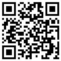 QR Code for 13u9Waa2MihC7w4M9zt8UjncxQqAtSWVZB