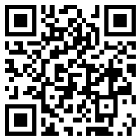 QR Code for 13u9XGZK2Kg9vRdk4ZAe9dRyHtsYxsi4eA