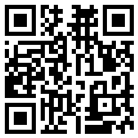 QR Code for 13u9Y7hoKiYJQgVVTtRSxECNET4GTZSZb2