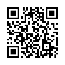QR Code for 13u9bLD135cF8RLXetsQ61yFgfrad2TPRH
