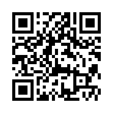 QR Code for 13u9eowroVLoLQ5eHK5fqVM1U53ZVDXwgM