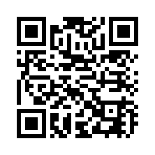 QR Code for 13u9fxvDaZDcm6ux5j7CGCF8ccHhptHx37