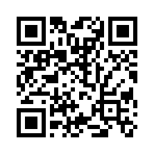 QR Code for 13u9igqdF7xXvdhAbabyZNPKWGLoav3TSF