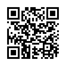 QR Code for 13u9regiSxRV8q8fkFAcc4scBi2t7SD2yP