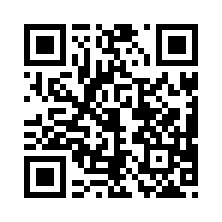 QR Code for 13u9rtmYCQMyaARUxonwyF7PTKcjVEvwsR
