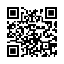 QR Code for 13u9tNskpmQLnboSFrRdmnt3s2ezjadXid