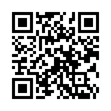 QR Code for 13u9vvSWyV6HvsPz3aKxCLZJbVKB5N1CyP