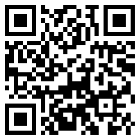 QR Code for 13u9wFASiqUvgpwdrvMVU94TJD2BX5MfJD