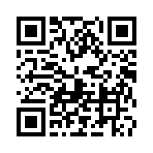 QR Code for 13u9wQ1h1MzeFp9dMaaN6V4tR5bpmxuCyL