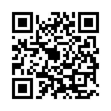 QR Code for 13u9wZBFGGKVaebk5pSri2JSBiMNmoUN9P