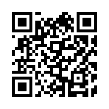 QR Code for 13u9weXmbYLWQbF14XBfPWoHH27Uxvbrtr