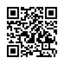 QR Code for 13u9y5bs8YaPpVN7sFJP5XnFA2sTqChzmC