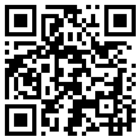QR Code for 13uA3UfGWtJrjg4e448KzjEgszQkdcUME5