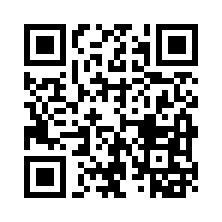 QR Code for 13uABTTK52nnTo1d1LxKsi4DG16xeVFwXE