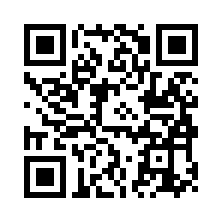 QR Code for 13uAJ486YU6d15APmPuDnnZXsvXWpXJihZ