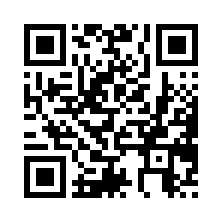 QR Code for 13uAPAM5W2RDLgq3Y4BMDGFZY41JdjiBYV