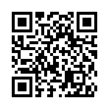 QR Code for 13uAQV4FZAr7ePhKT6ttrpuE6sVG3sJXaF