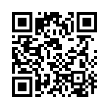 QR Code for 13uAQXJdWyyKWLUkbRvpcStjuQbJaodFg4