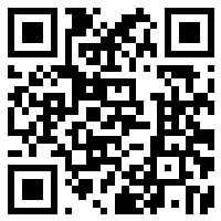 QR Code for 13uARGDqharqWxzhzMphpMb8pn3T48C5Qd