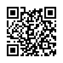 QR Code for 13uASTpgtaUq5vbfCuEyLNuquvvft4pFM7