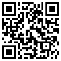 QR Code for 13uASjtD7EUvz8jcU5nvuvWvFv4xkLPecg