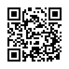 QR Code for 13uATCQGJUw4nA8QJTi2RXUkFUG6zuM3km
