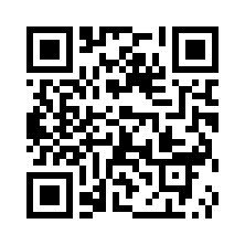 QR Code for 13uATMcK2jP4SxR3GEbejfTCnS3UMQ6iod