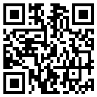 QR Code for 13uAUcj681g6UtCEbeBqS5s2c557eQkiRU