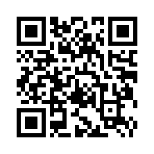 QR Code for 13uAVJVW4mJSxUtURijVerfCyUibBMTKsx
