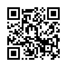 QR Code for 13uAd3T7R9i54Pc9nnE8SSYf8phh4JMXQF