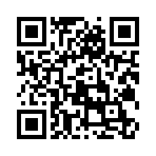 QR Code for 13uAdKS4TPRvgqqWevNj3y3vikDjP2qm96
