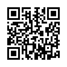 QR Code for 13uAdkF7iMZZe4YSLm6YUd5mqBmhBrxqum