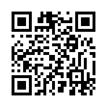 QR Code for 13uAdkMWbwphjiMqrBpYRtsQeSLf4FbXRD