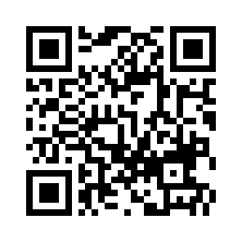 QR Code for 13uAh9F2uYN6FUGyVvb6Z1uipMzeZjCLVi