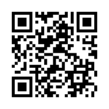 QR Code for 13uAk9D87eHC2NiQ5tsMAVDwdunWikjvQs