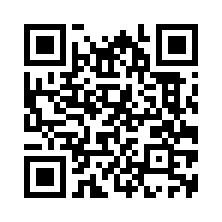 QR Code for 13uAkWprsCWxkT35fXwkVGTApakaaa5U4s
