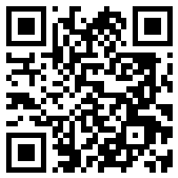 QR Code for 13uAkdAzkyPBiApHrzFeAWzGgSFKmSUYjd