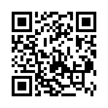 QR Code for 13uAmKbJfw4txi9EGf4koftAPJkxSMVS6h