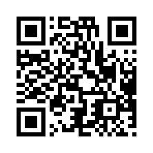 QR Code for 13uAmMT7EZ6eh1ieUPWNdLd3LxpwxB6B9D