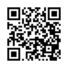 QR Code for 13uAmZ7huM9MPCa8mo2cGk5ec7HdykVwtj