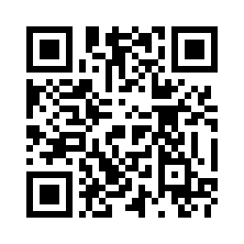 QR Code for 13uAmkfL4buTeGbDVtGNK94vdWaztdxAwB